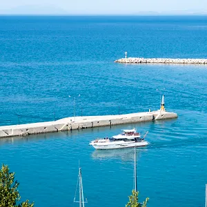 Faro Del Porto Appartement