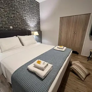 Anna Appartement