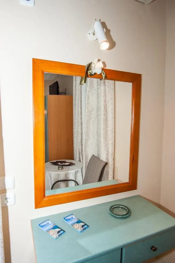 Ferienwohnung Folies Lourdata  0*, Lourdata (Kefalonia) Griechenland